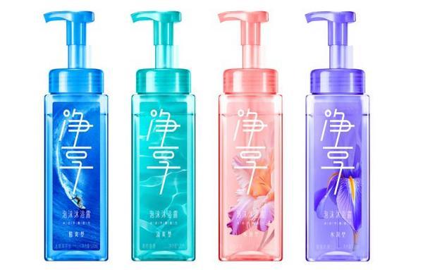 清华长庚医院黄牛号贩子票贩子代网上预约代挂号电话蓝月亮双十一再续佳绩,“浓缩 +”科技筑牢品牌护城河