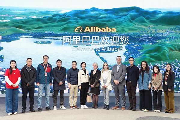 
上海长海医院黄牛号贩子票贩子代网上预约代挂号电话阿里健康与拜耳深化数字医疗合作 探索女性健康管理等方面发展潜力