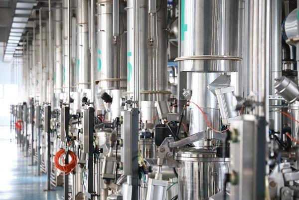 协和医院黄牛号贩子票贩子代网上预约代挂号电话沃华医药与宜从容达成战略合作 共筑阿尔茨海默病防治“中国方案”