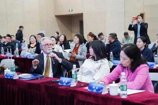 阜外医院黄牛号贩子票贩子代网上预约代挂号电话诺奖得主领衔+海联搭台 南京生物医药这场盛会藏着产业未来的N种可能