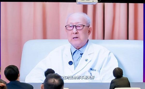 北京首都医科大学附属北京儿童医院闫慧敏姚远柳静潘宇琛黄牛挂号电话润承经典,愈见新生丨2025乳腺癌精准诊疗与长生存价值研讨会圆满落幕,开启患者净获益新时代
