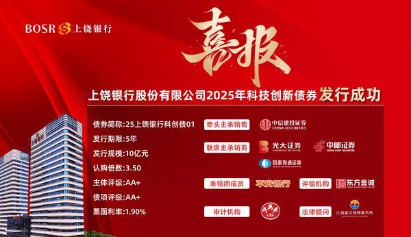 
西苑医院黄牛号贩子票贩子代网上预约代挂号电话上饶银行成功发行10亿元科技创新债券