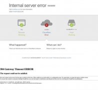 
南方医科大学皮肤病医院黄牛号贩子票贩子代网上预约代挂号电话云服务可靠