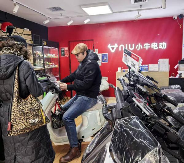 
南京医院黄牛号贩子票贩子代网上预约代挂号电话禁售倒计时 旧国标电动自行车市场调查