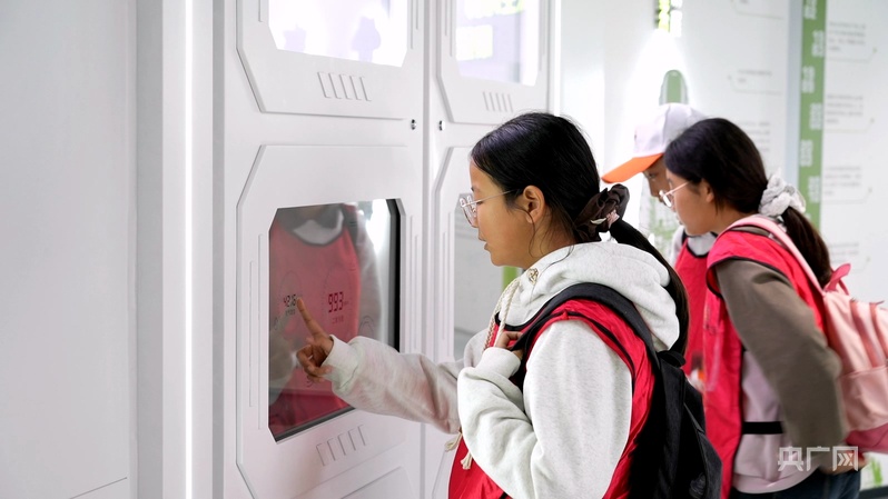 黄海畔逐梦九天 中国唯一火箭海上发射平台的“硬核”实力