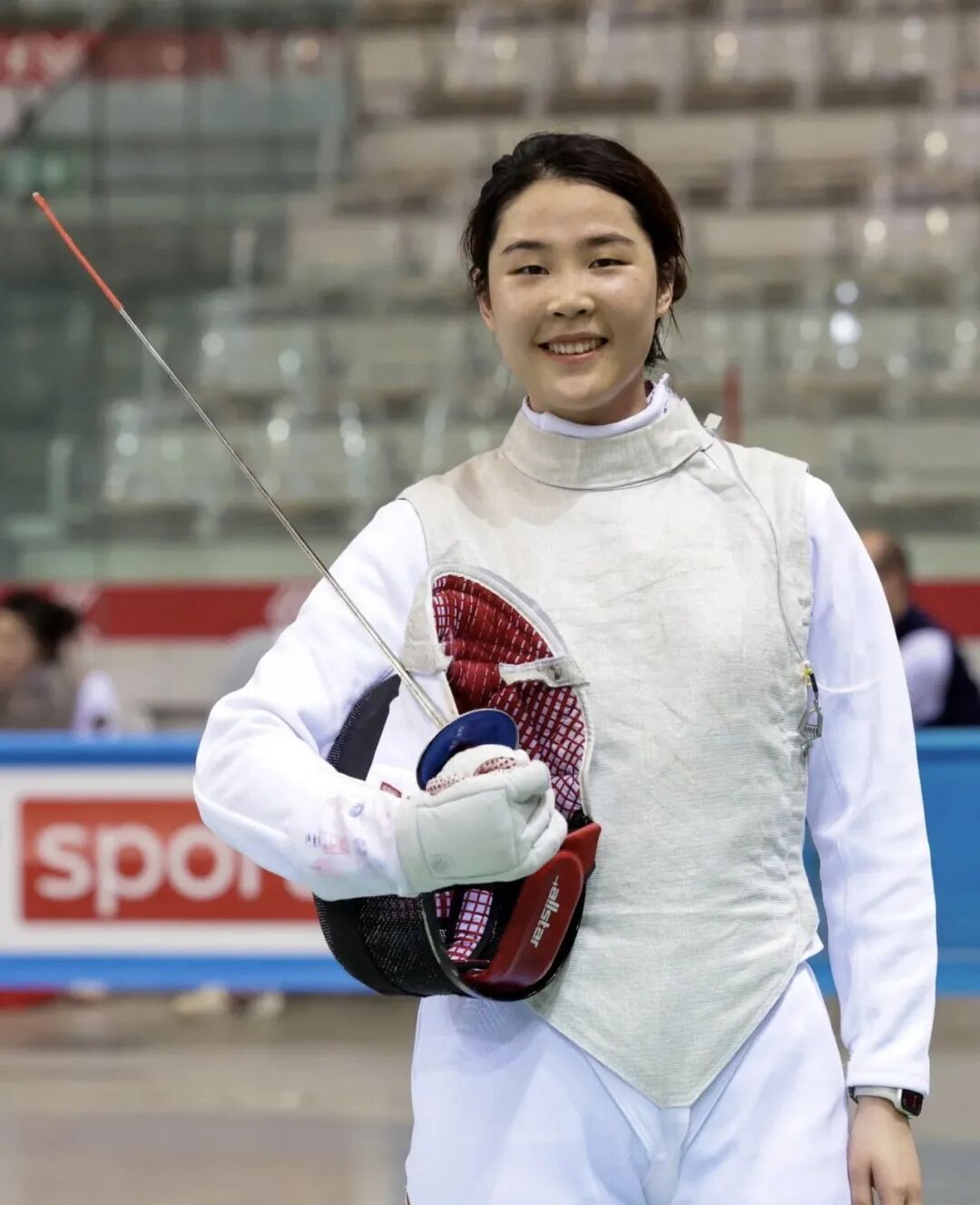 再添一金!泉州市委、市政府发出贺电!