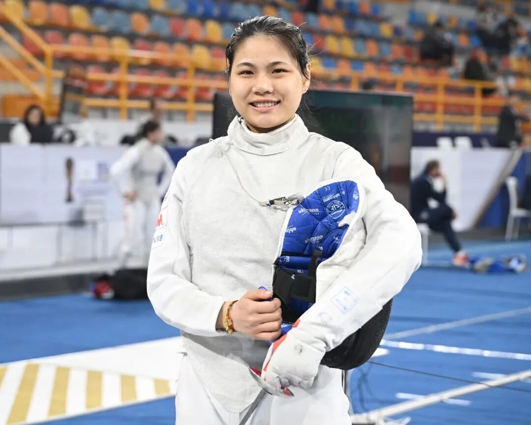 再添一金!泉州市委、市政府发出贺电!