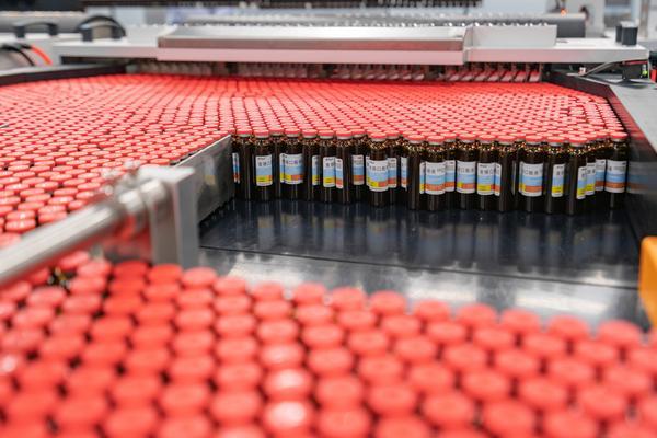 
北京协和医院孙强李炎王孟昭高金明宋英娜黄牛挂号电话流感大年催生百亿市场，康缘药业儿童用药“王牌”终端放量提速在即