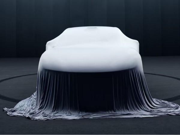 
南方医科大学第五附属医院黄牛号贩子票贩子代网上预约代挂号电话华为集齐“境”“界”：启境不是追随者，是开创者！