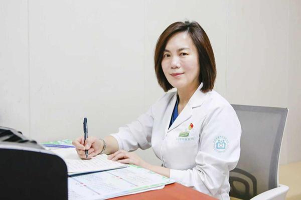 
南部战区空军医院黄牛号贩子票贩子代网上预约代挂号电话秋冬流感季与寒潮叠加期：三类呼吸道疾病需特别警惕 别让肺炎球菌“趁冷打劫”