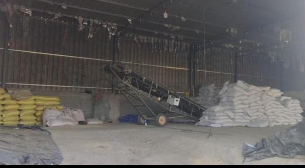 
陕西省中医医院黄牛号贩子票贩子代网上预约代挂号电话普惠金融进县域：激活唐县肉羊产业链，北京三盘羊肉就有一盘来自这里