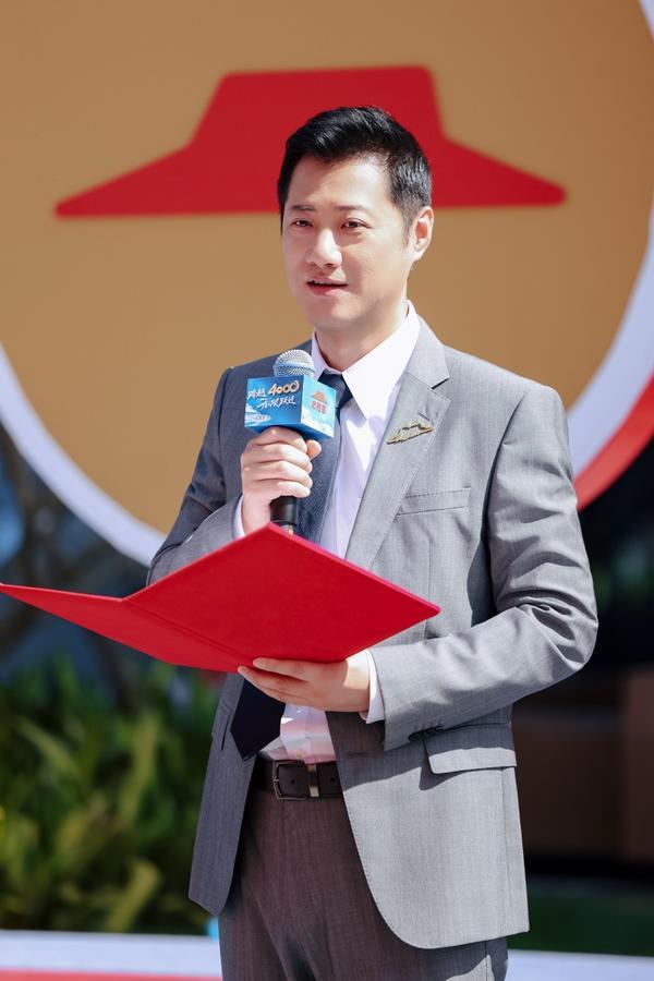 
广东省中医院二沙岛医院黄牛号贩子票贩子代网上预约代挂号电话必胜客中国业务进入快车道：门店突破4000家