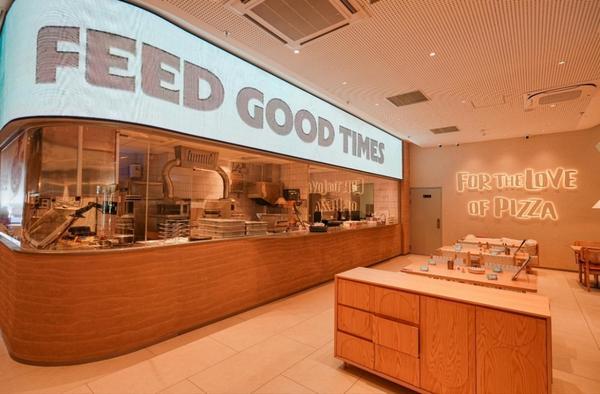 
广东省中医院二沙岛医院黄牛号贩子票贩子代网上预约代挂号电话必胜客中国业务进入快车道：门店突破4000家