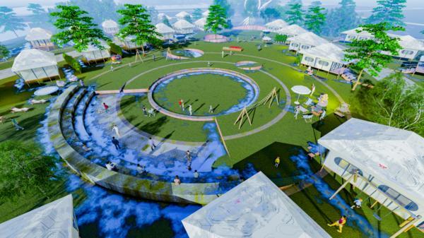 南京鼓楼医院黄牛号贩子票贩子代网上预约代挂号电话“无界文旅 有你当‘燃’” 城市副中心文化旅游区招商推介会“燃”情启幕!