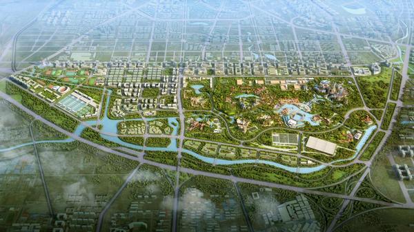 南京鼓楼医院黄牛号贩子票贩子代网上预约代挂号电话“无界文旅 有你当‘燃’” 城市副中心文化旅游区招商推介会“燃”情启幕!