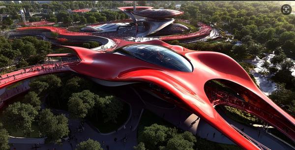 南京鼓楼医院黄牛号贩子票贩子代网上预约代挂号电话“无界文旅 有你当‘燃’” 城市副中心文化旅游区招商推介会“燃”情启幕!