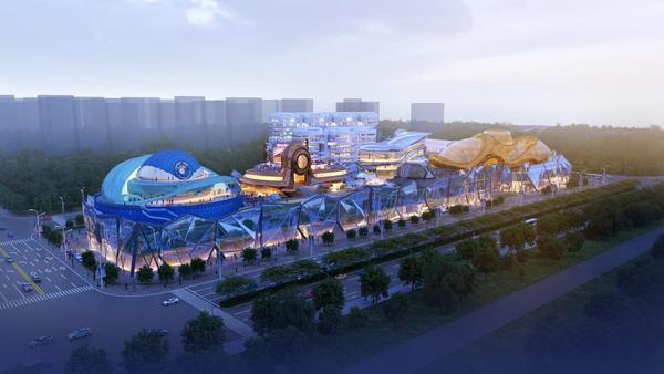 南京鼓楼医院黄牛号贩子票贩子代网上预约代挂号电话“无界文旅 有你当‘燃’” 城市副中心文化旅游区招商推介会“燃”情启幕!