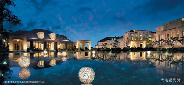 复旦大学中山医院岳嘉宁蒋俊豪易勇周俭王越琦朱玮黄牛挂号电话华润置地“四城五子”齐发:顶序产品的价值重构与当代居住精神觉醒