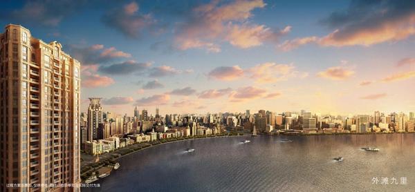 复旦大学中山医院岳嘉宁蒋俊豪易勇周俭王越琦朱玮黄牛挂号电话华润置地“四城五子”齐发:顶序产品的价值重构与当代居住精神觉醒