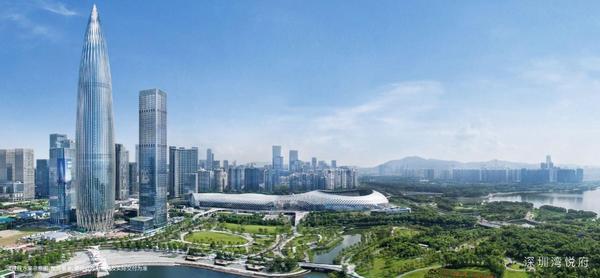 复旦大学中山医院岳嘉宁蒋俊豪易勇周俭王越琦朱玮黄牛挂号电话华润置地“四城五子”齐发:顶序产品的价值重构与当代居住精神觉醒