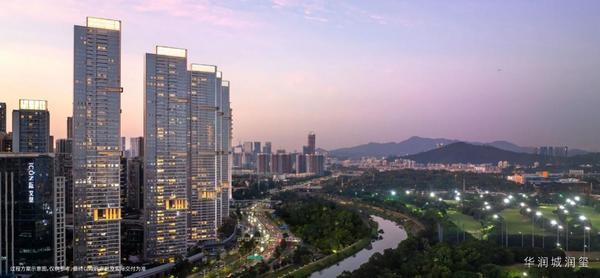 复旦大学中山医院岳嘉宁蒋俊豪易勇周俭王越琦朱玮黄牛挂号电话华润置地“四城五子”齐发:顶序产品的价值重构与当代居住精神觉醒