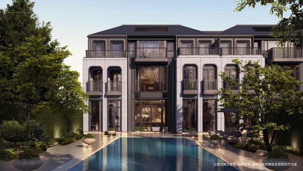 复旦大学中山医院岳嘉宁蒋俊豪易勇周俭王越琦朱玮黄牛挂号电话华润置地“四城五子”齐发:顶序产品的价值重构与当代居住精神觉醒