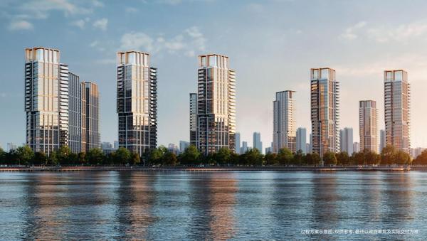 复旦大学中山医院岳嘉宁蒋俊豪易勇周俭王越琦朱玮黄牛挂号电话华润置地“四城五子”齐发:顶序产品的价值重构与当代居住精神觉醒