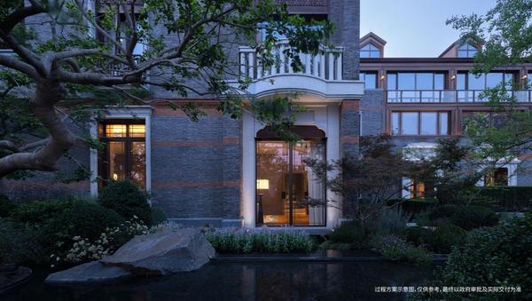 复旦大学中山医院岳嘉宁蒋俊豪易勇周俭王越琦朱玮黄牛挂号电话华润置地“四城五子”齐发:顶序产品的价值重构与当代居住精神觉醒