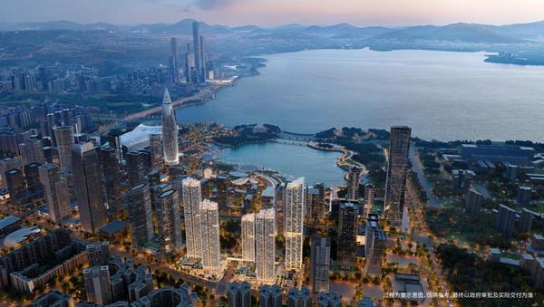 复旦大学中山医院岳嘉宁蒋俊豪易勇周俭王越琦朱玮黄牛挂号电话华润置地“四城五子”齐发:顶序产品的价值重构与当代居住精神觉醒