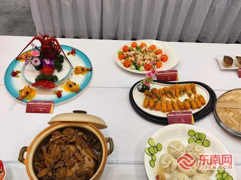 乡宴“破圈”:从乡土烟火气到文旅新引擎