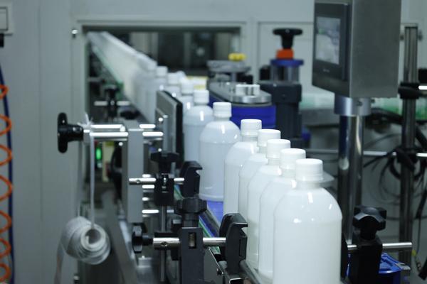 
南京各大医院黄牛挂号电话按下升级改造“快进键” 推动医药健康产业高质量发展