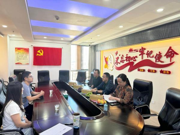 四川省肿瘤医院黄牛号贩子票贩子代网上预约代挂号电话定点帮扶践行初心,星火十年情暖祥云 ——云南信托党委到祥云开展定点帮扶工作