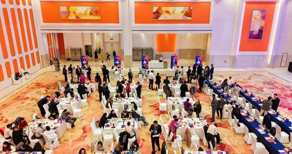 
广州市越秀区中医医院黄牛号贩子票贩子代网上预约代挂号电话交医-太保源申康复研究院高级医疗专家团再赴常州，瑞金医院大型专场义诊“沪”佑百姓健康