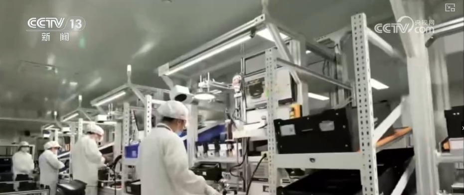 
天津中医药大学一附院黄牛号贩子票贩子代网上预约代挂号电话“跨界联动”成热门趋势 产业链各环节加速协同为汽车市场注入强劲新动能