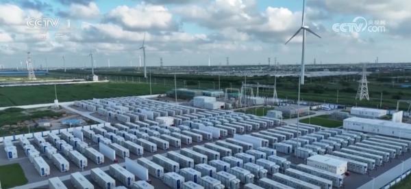 
广州医院黄牛号贩子票贩子代网上预约代挂号电话“新”字突出！各地不断打造人才培养新生态 激发高质量发展新动能