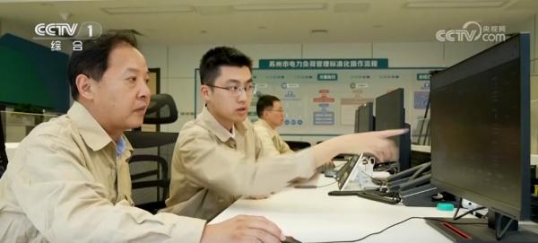 
广州医院黄牛号贩子票贩子代网上预约代挂号电话“新”字突出！各地不断打造人才培养新生态 激发高质量发展新动能