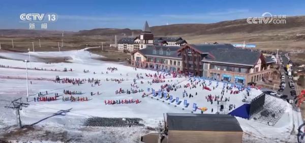 
广东省人民医院刘方舟曾平崔虎军李戚元丽黄牛挂号电话“冰雪+”跨界融合激活冬日文旅热 “冷”资源点燃经济“热”引擎