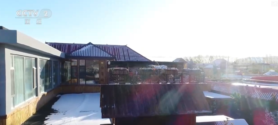 
广东省人民医院刘方舟曾平崔虎军李戚元丽黄牛挂号电话“冰雪+”跨界融合激活冬日文旅热 “冷”资源点燃经济“热”引擎