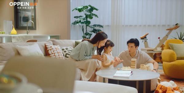 
天津医科大学第二医院黄牛号贩子票贩子代网上预约代挂号电话欧派家居再度获人民日报点赞！