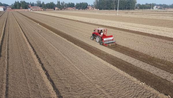 四川大学华西医院徐严明商慧芳吴波蒋利熊先泽李永彬兰志刚马骏鹏徐建国陆军军黄牛挂号电话今冬不放松,来年“丰”可期——多地冬种及田间管护见闻