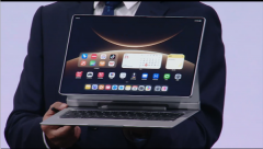 
中南大学湘雅医院王延金袁健张卫茹杜小平吴新华黄牛挂号电话华为 MatePad E