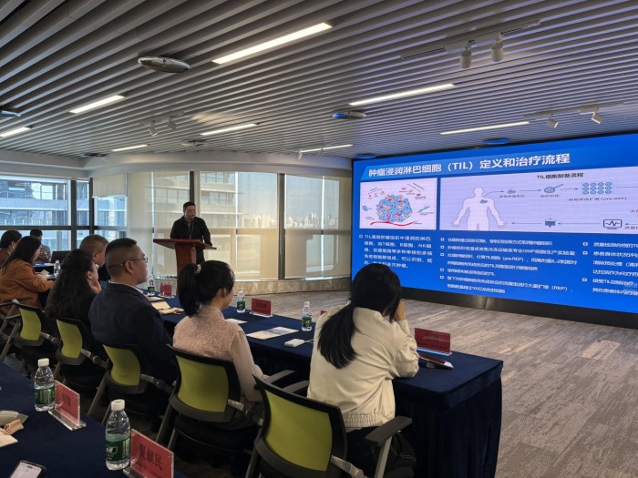 
山东第一医科大学附属肿瘤医院李慧刘蒲香谢超李大鹏张小玲杨奔黄牛挂号电话