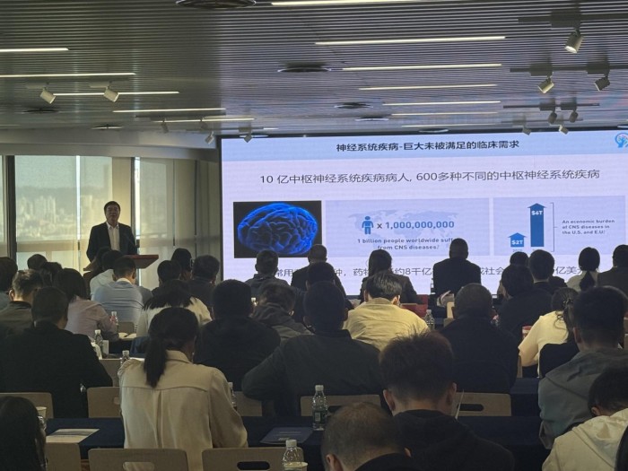 
山东第一医科大学附属肿瘤医院李慧刘蒲香谢超李大鹏张小玲杨奔黄牛挂号电话