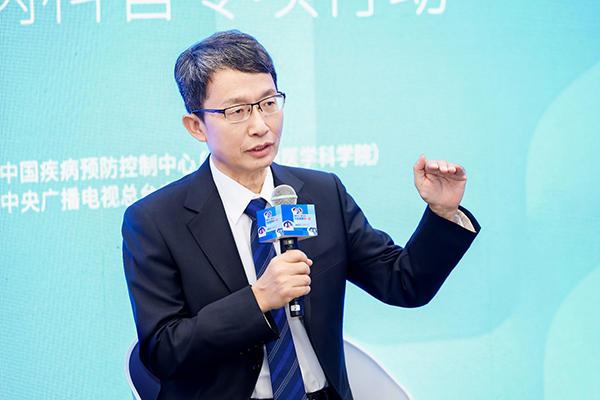 西安市儿童医院黄牛号贩子票贩子代网上预约代挂号电话糖尿病与带状疱疹共病问题日益严峻 专家呼吁临床管理思维亟需升级为“共病联防”