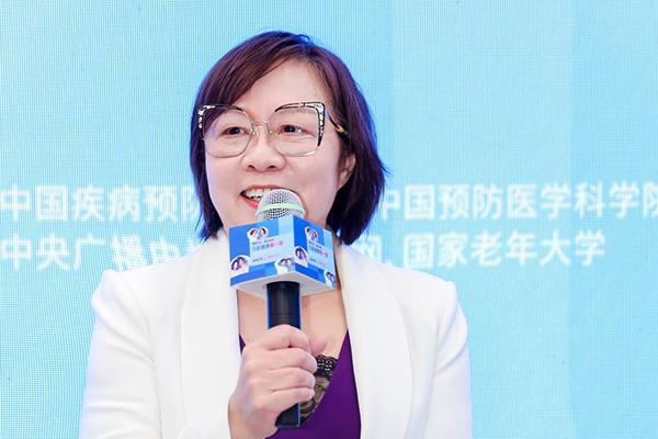 西安市儿童医院黄牛号贩子票贩子代网上预约代挂号电话糖尿病与带状疱疹共病问题日益严峻 专家呼吁临床管理思维亟需升级为“共病联防”