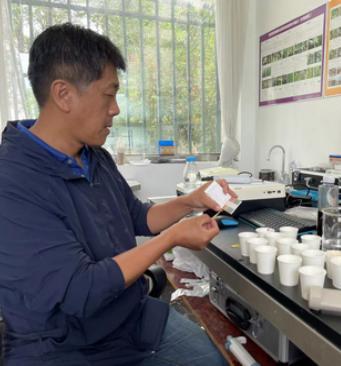 广州医科大学附属肿瘤医院黄牛号贩子票贩子代网上预约代挂号电话大棚里的“新质生产力”:北京大兴长子营镇废弃物循环链“链”出果蔬好品质