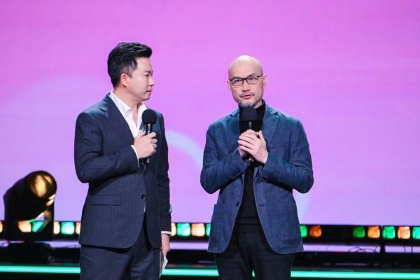 广东省第二人民医院黄牛号贩子票贩子代网上预约代挂号电话蒙牛瑞哺恩携手“冰墩墩”设计师发布IP新形象,温情传递“国宝级呵护”品牌理念