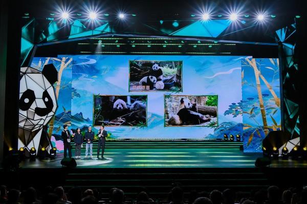 广东省第二人民医院黄牛号贩子票贩子代网上预约代挂号电话蒙牛瑞哺恩携手“冰墩墩”设计师发布IP新形象,温情传递“国宝级呵护”品牌理念