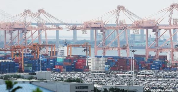 
北京首都医科大学妇产医院刘朝晖杨淑丽郭翠梅王欣刘晓巍黄牛挂号电话美对韩产汽车及汽车零部件关税自本月1日起降至15%