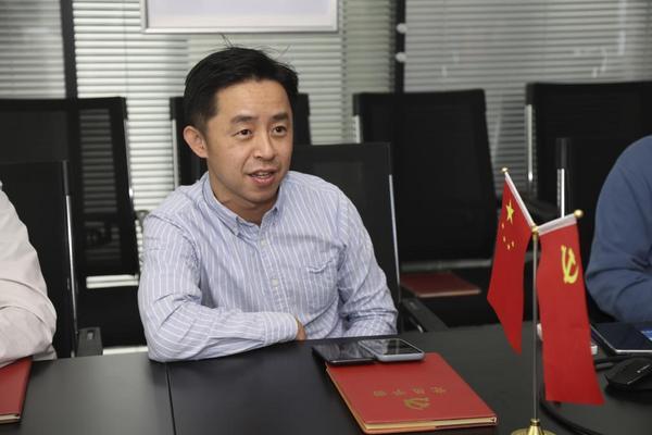 
广东药科大学附属第一医院黄牛号贩子票贩子代网上预约代挂号电话中共北京恒昌公益基金会流动党员支部委员会正式成立